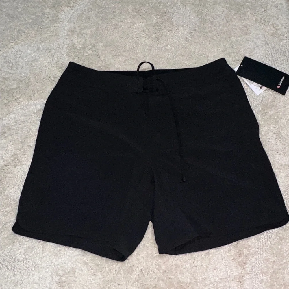 lululemon athletica brand new